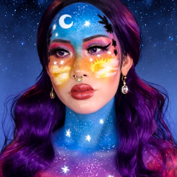 π Meet Your Seller π - Picture 15 of 16